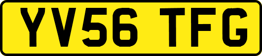 YV56TFG