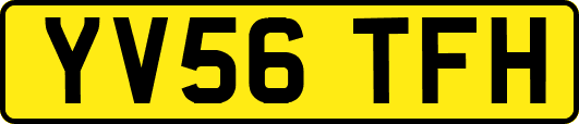 YV56TFH