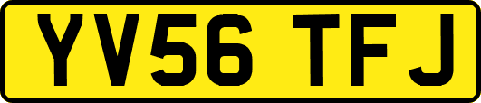 YV56TFJ