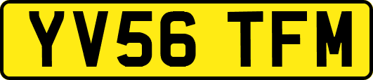 YV56TFM