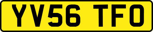YV56TFO