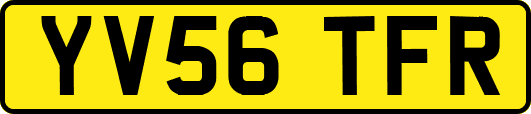YV56TFR