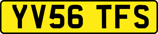 YV56TFS