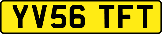 YV56TFT