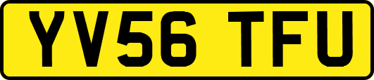 YV56TFU