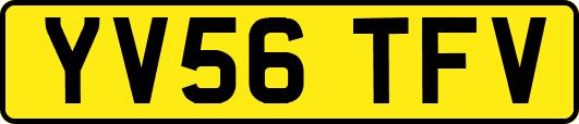 YV56TFV
