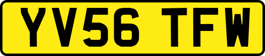YV56TFW
