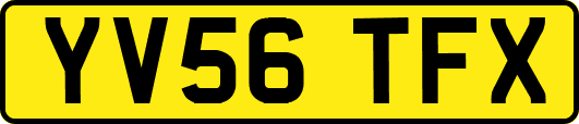 YV56TFX