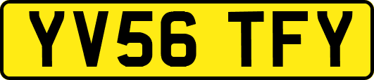 YV56TFY