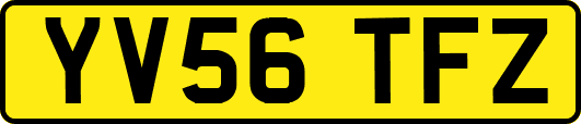 YV56TFZ