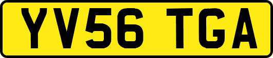 YV56TGA