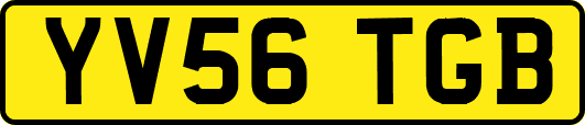 YV56TGB