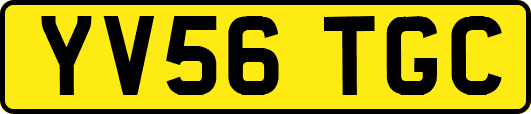 YV56TGC