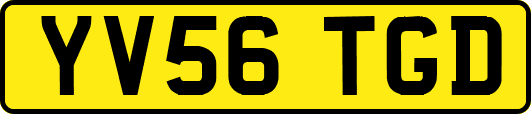 YV56TGD