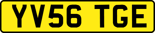 YV56TGE