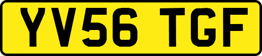 YV56TGF
