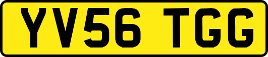 YV56TGG