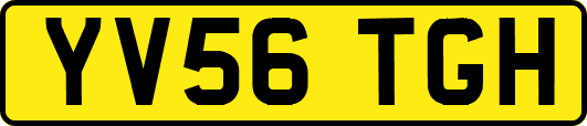 YV56TGH