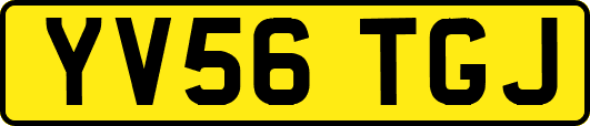 YV56TGJ