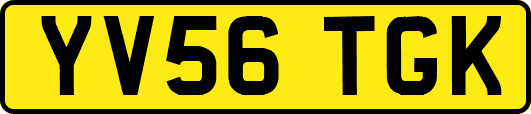 YV56TGK
