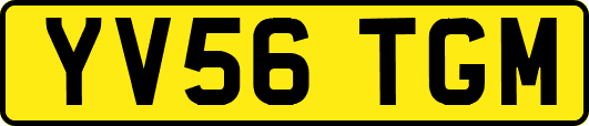 YV56TGM