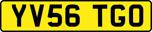 YV56TGO