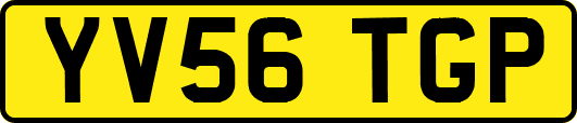 YV56TGP