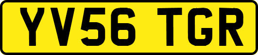 YV56TGR