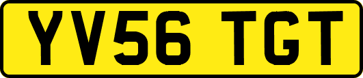 YV56TGT
