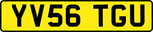 YV56TGU