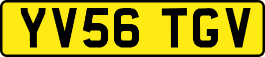 YV56TGV