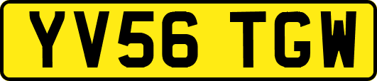 YV56TGW