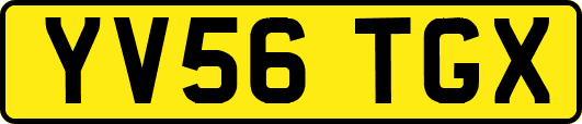 YV56TGX