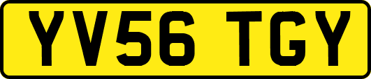 YV56TGY