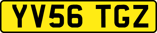 YV56TGZ