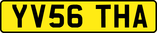 YV56THA