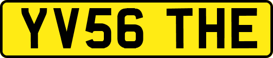 YV56THE