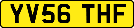 YV56THF