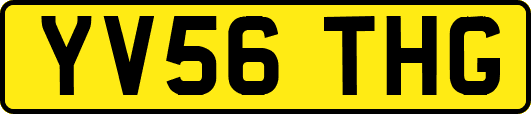 YV56THG
