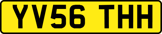 YV56THH
