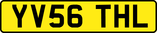 YV56THL