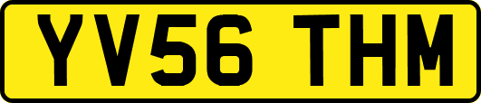 YV56THM