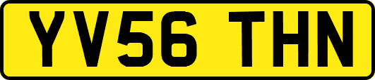 YV56THN
