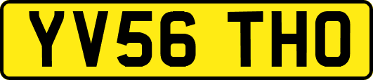 YV56THO