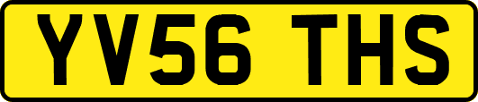 YV56THS