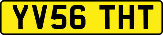 YV56THT