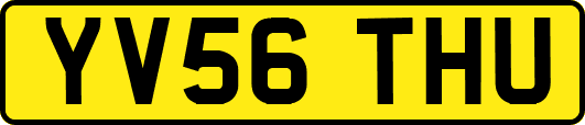 YV56THU
