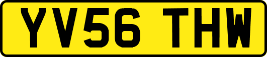 YV56THW