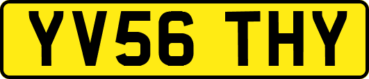 YV56THY