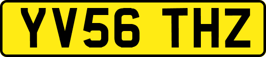 YV56THZ